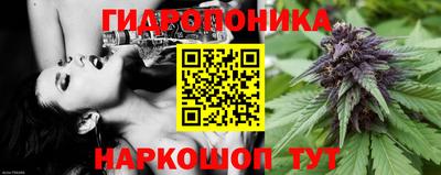 альфа пвп Комсомольск-на-Амуре